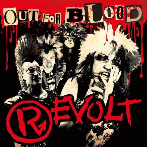 Revolt-Out-For-Blood-WEB-2025-SDR.jpg