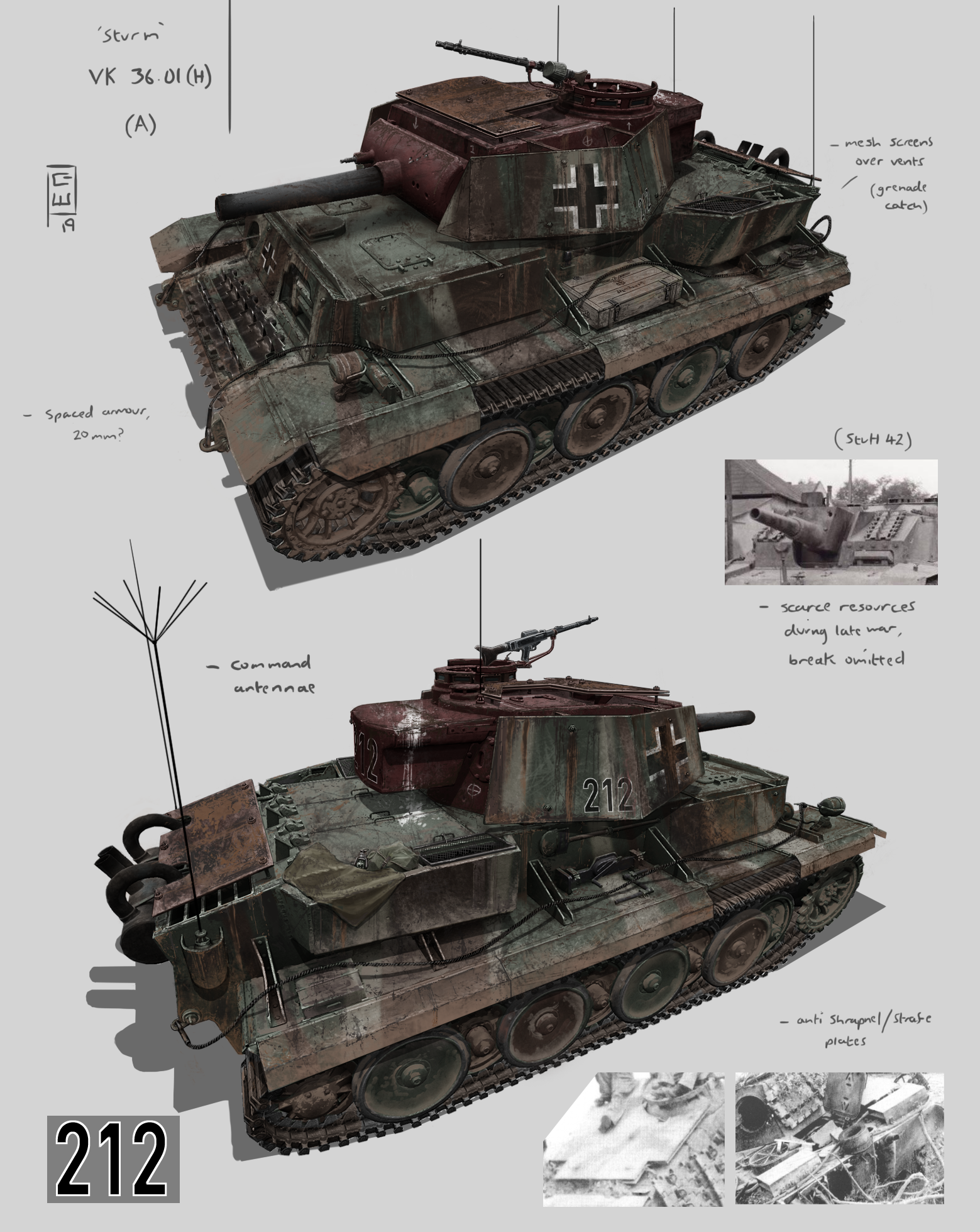 VK3601-concept1-dh.png