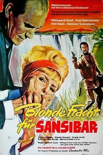 Mozambique-1964-1080p-Blu-Ray-x265-RARBG