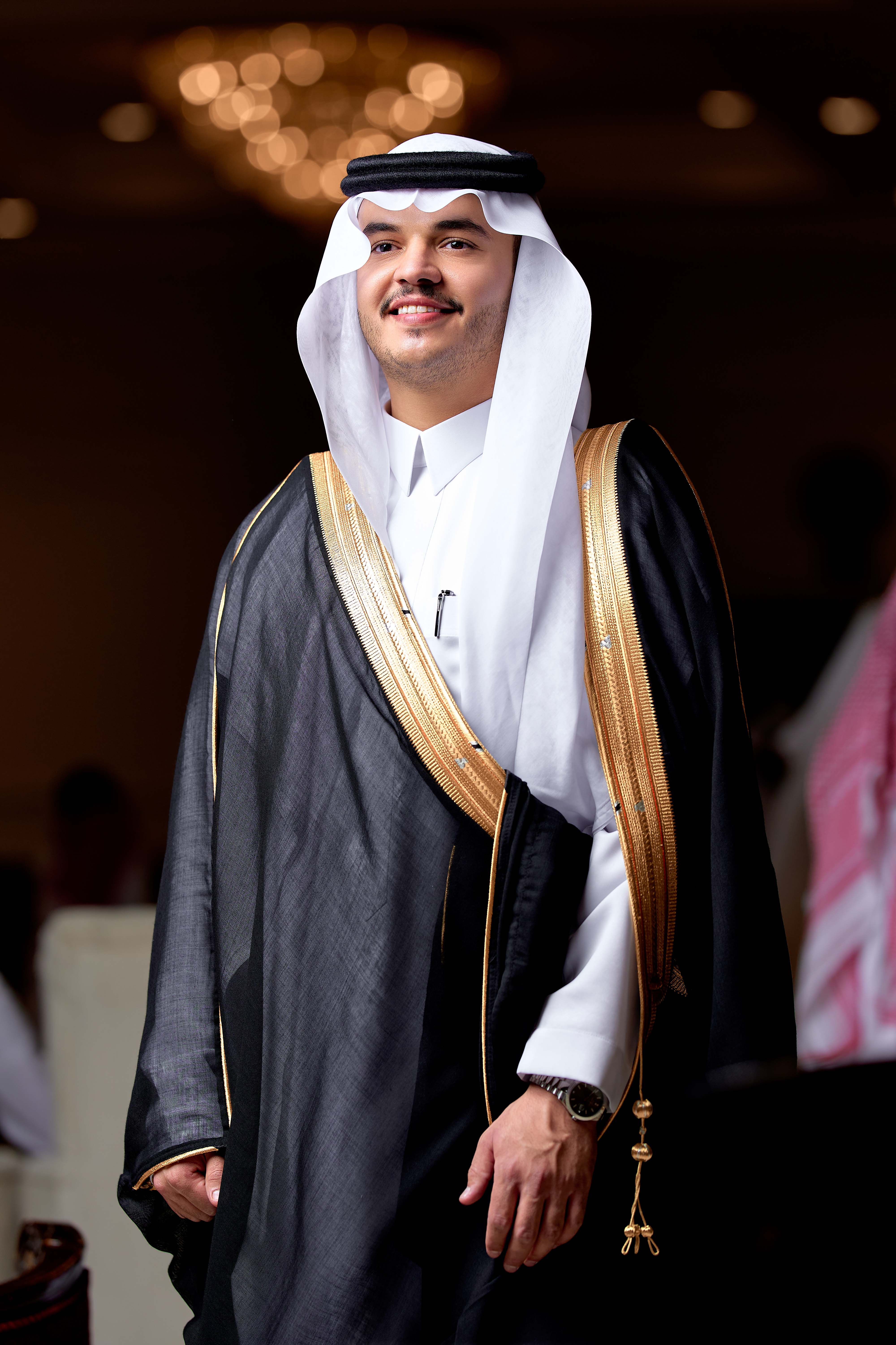 FL-STUDIO-FL-STUDIO-DSC08878