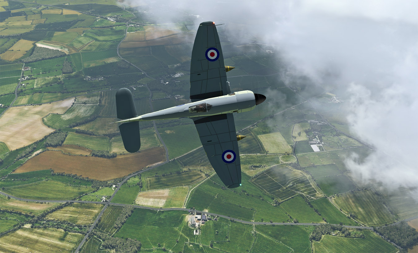 XP11b15-Sea-Fury-TEGBS-02-1350.jpg?dl=1