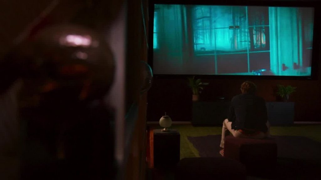 [Image: e9h96irxc0kd.jpg]