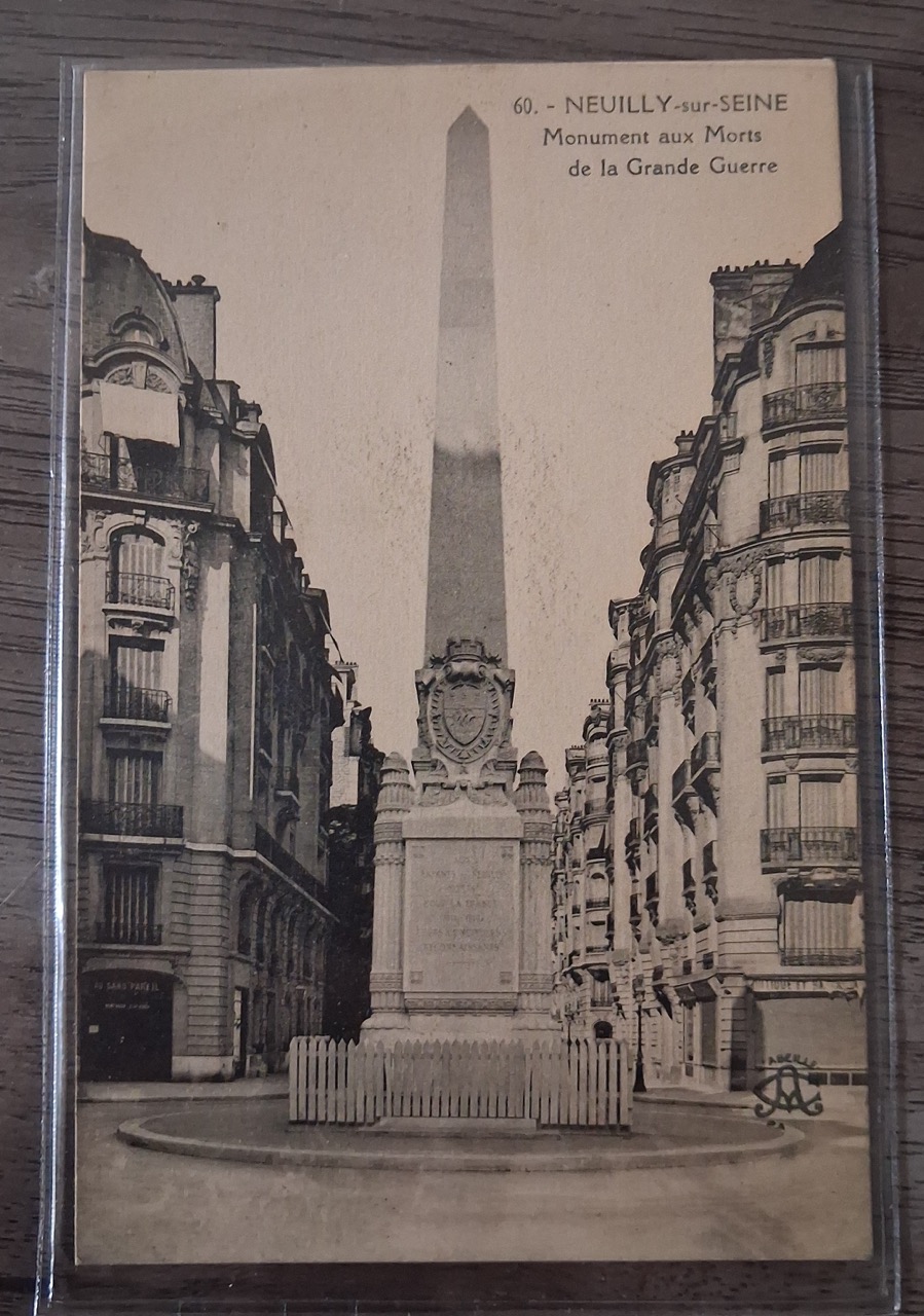 20260827-184500-Grande