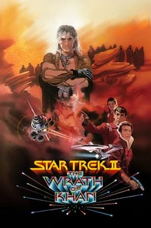 Star-Trek-II-The-Wrath-of-Khan-1982-DC-1