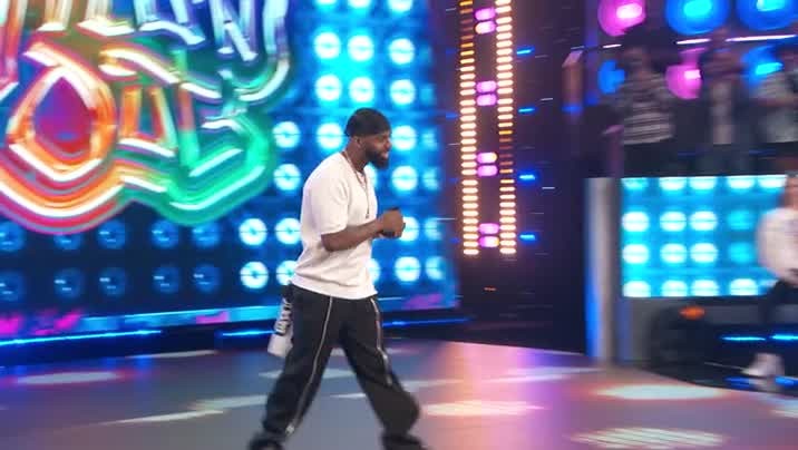 [Image: 37zt5gq6vywl.jpg]