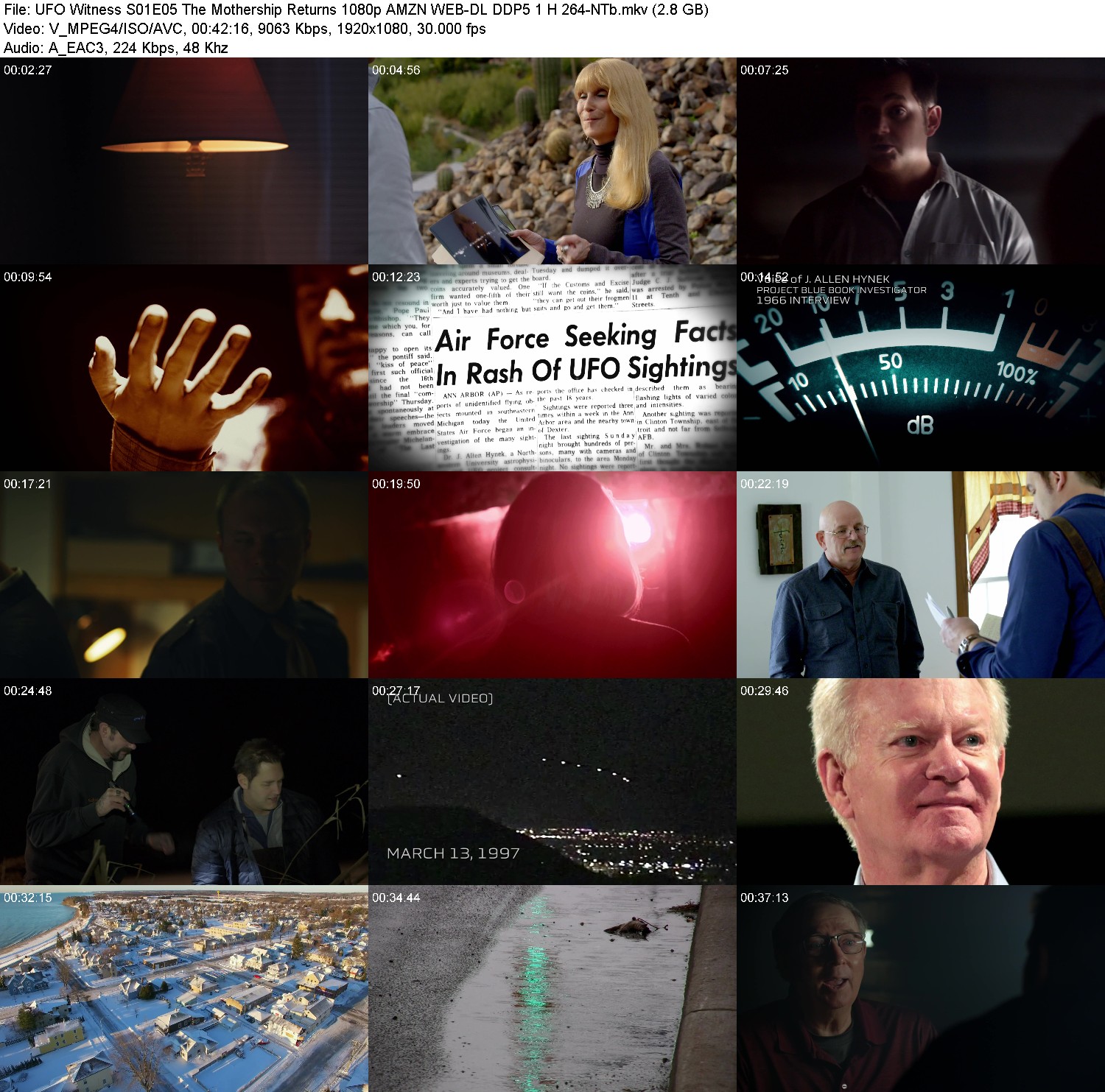 [Image: go0xz3nd9nd2.jpg]