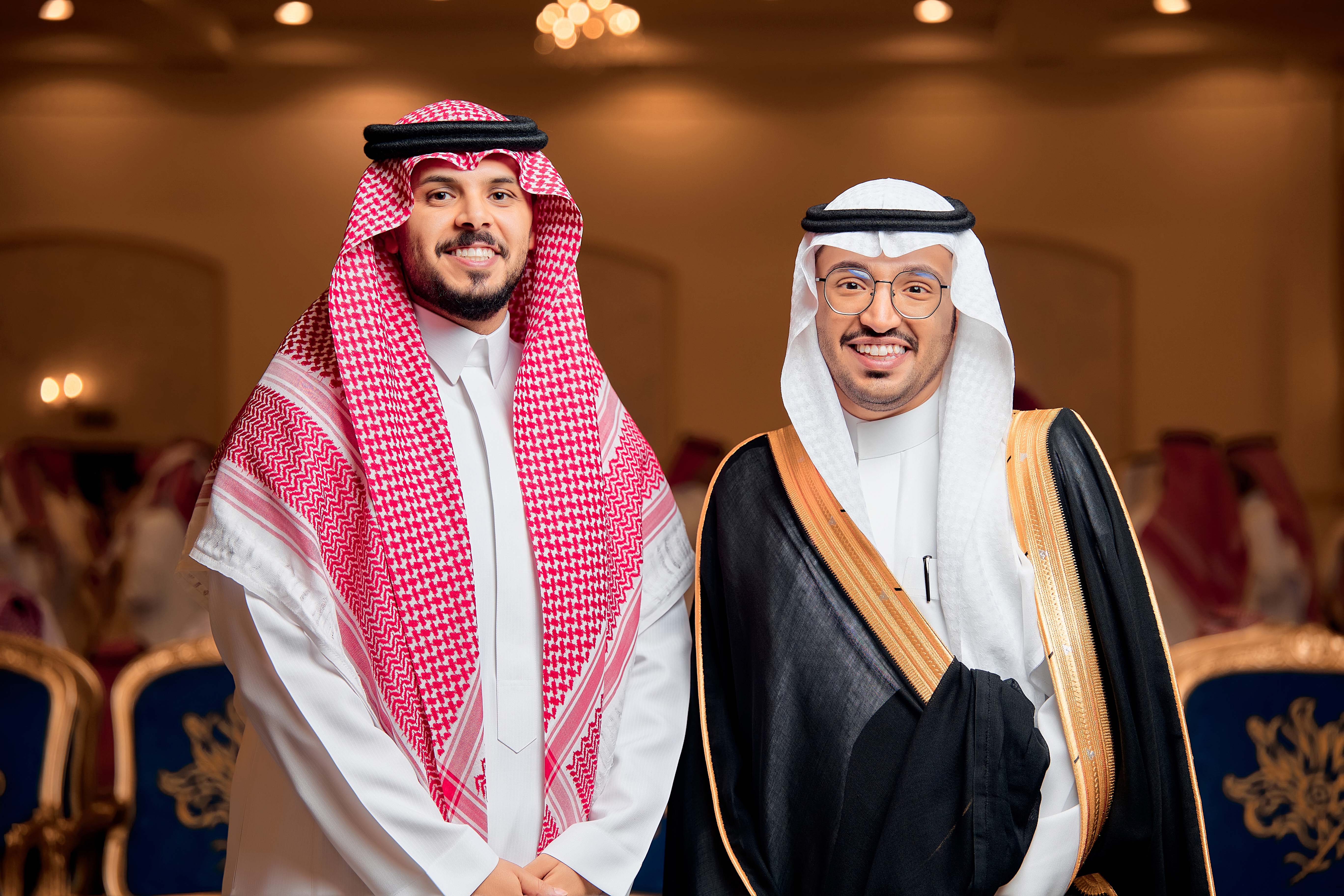 Freelancers-J68-A1874