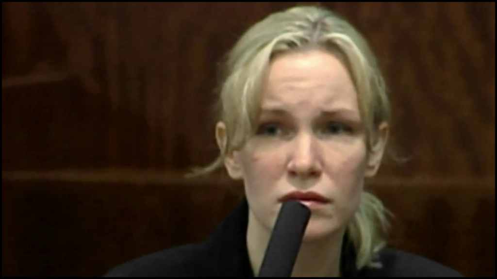 [Image: czhuj0r485cx.png]