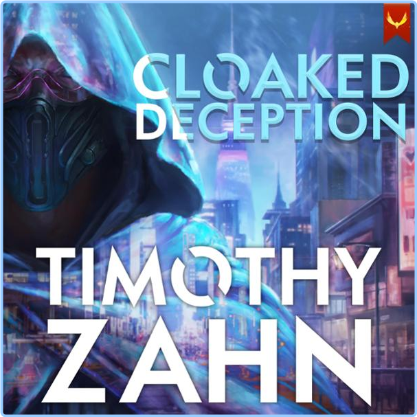 [Image: njnca85ddj86.png]