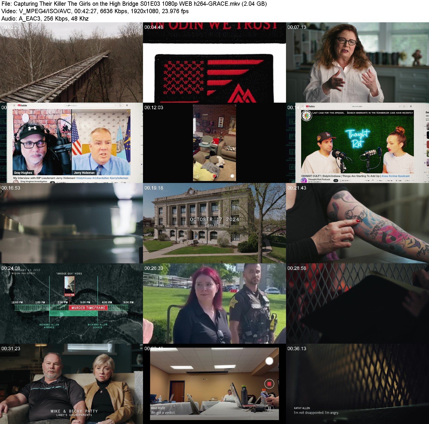 [Image: e80hdyc8ghg2.jpg]