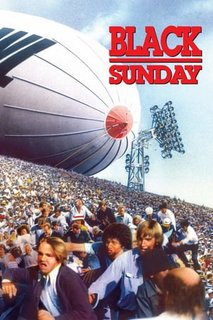Black-Sunday-1977-1080p-WEBRip-x265-RARB