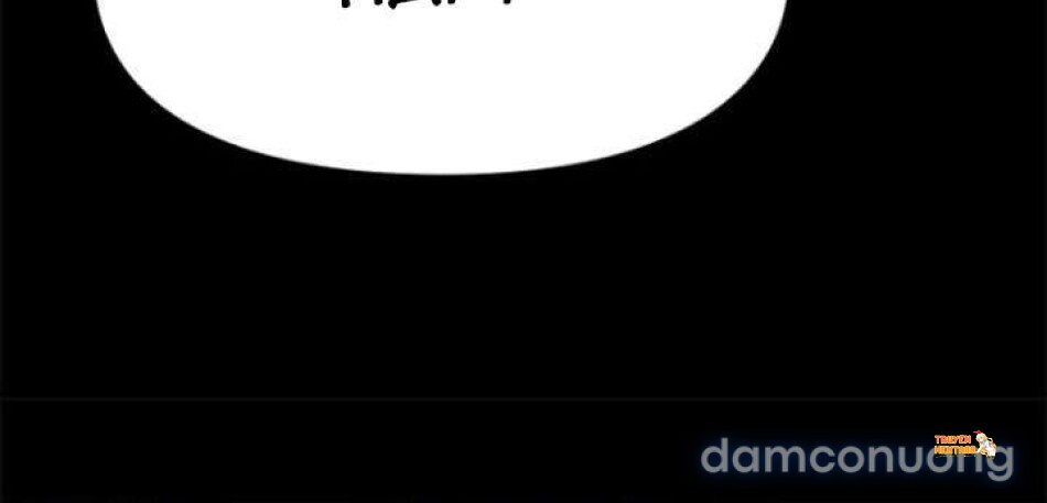 Xem ảnh Vị Khách Trong Đêm - Chapter 34 - tmpaszwkbtg - Truyenhentaiz.net