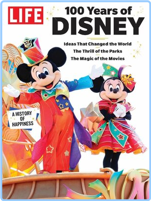 [Image: 0z8h8eu3jrzz.png]