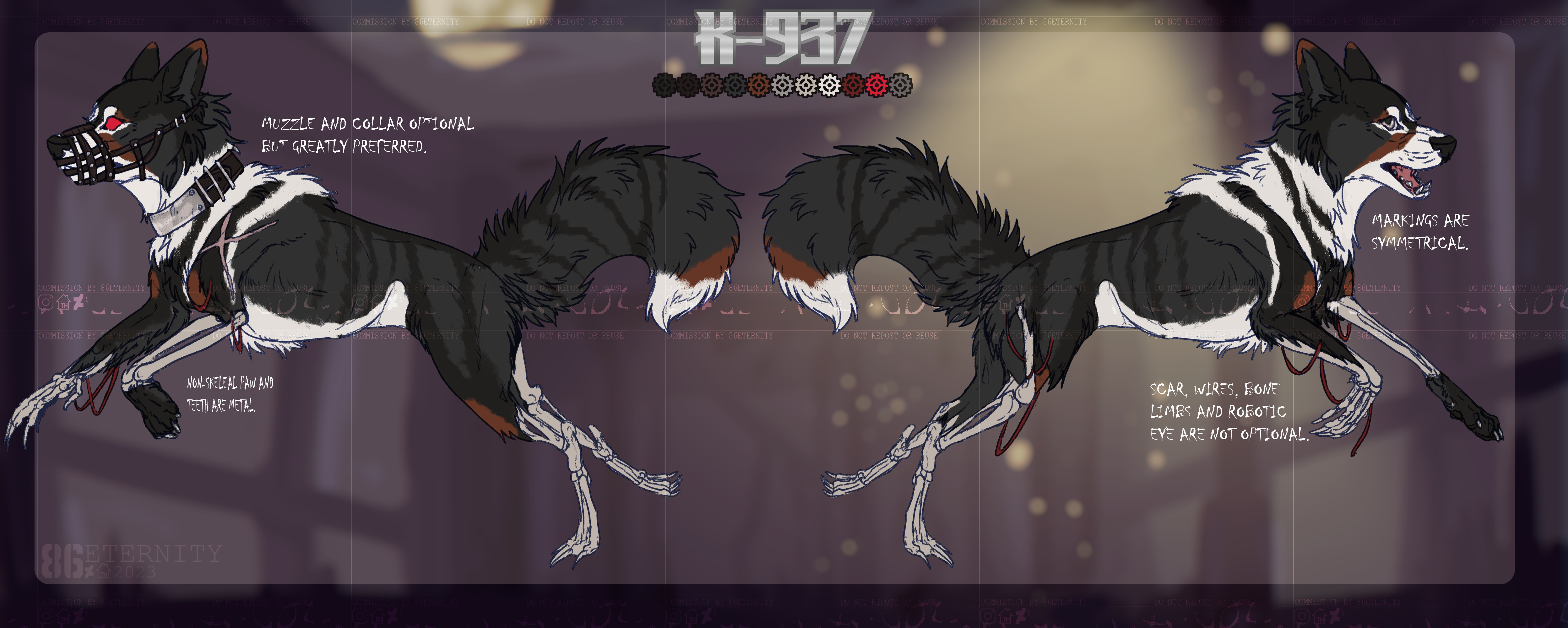 Rayne-Minimal-Ref-wm.png