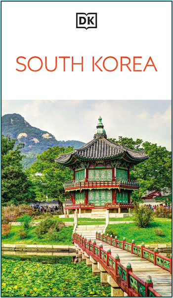 [Kép: g2z3sypu8p2w.png]