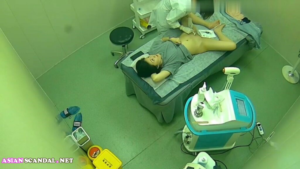 Asian-Scandal-Net-2173