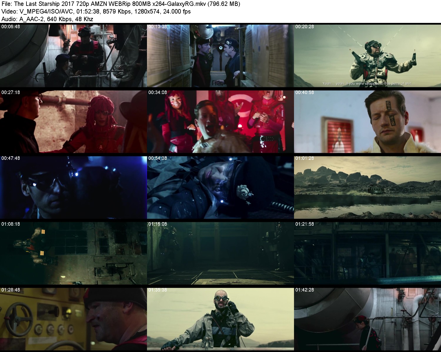 [Image: vcwbn46kym29.jpg]