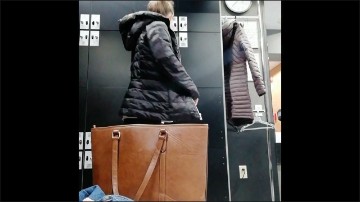 [Image: Voyeur40915133019.jpg]