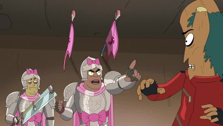 [Image: gzw69h0i5nkx.jpg]