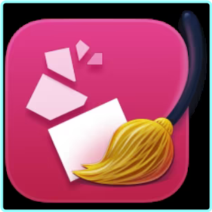 [Image: 1c4jsgdg2r7g.png]