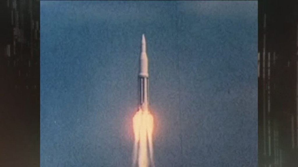 [Image: 30ua1exjan8z.jpg]