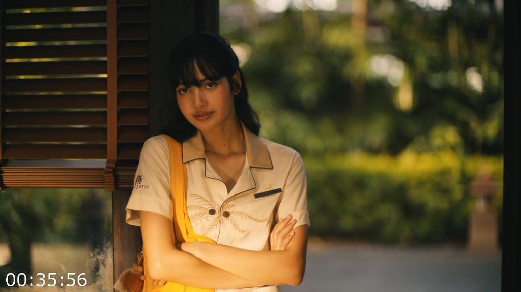 [Image: go5nxm5x8r4n.png]