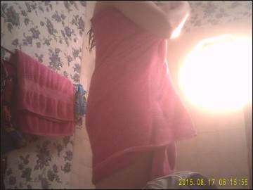 [Image: Voyeur33465142312.jpg]