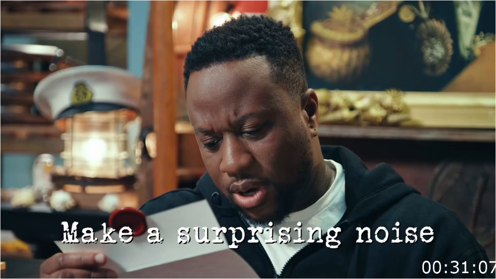 [Image: ei664gsxu7tc.png]