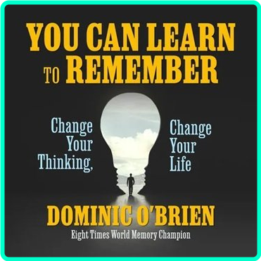 [Image: eumh44uk85pz.png]