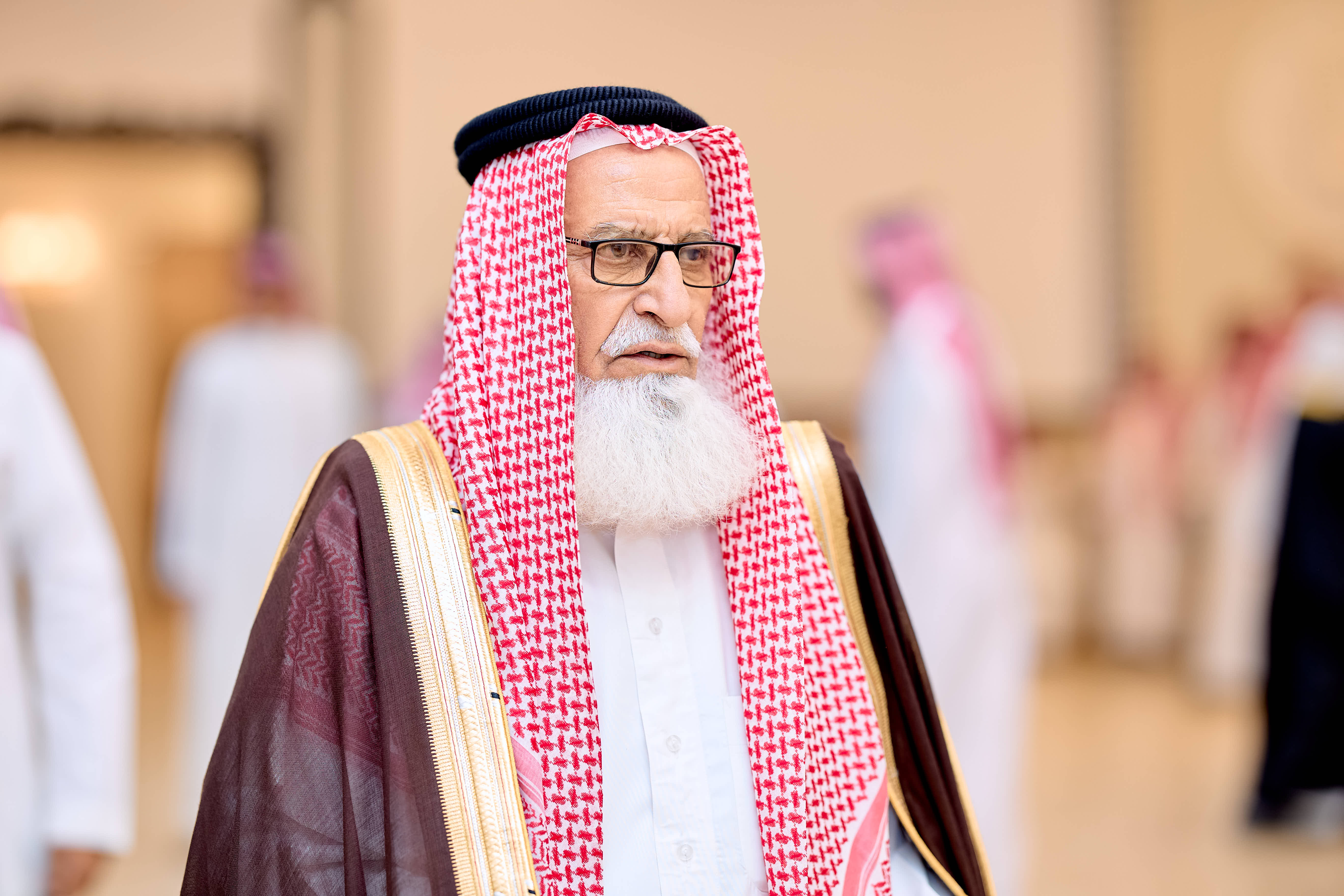 FL-STUDIO-FL-STUDIO-C76-A4077