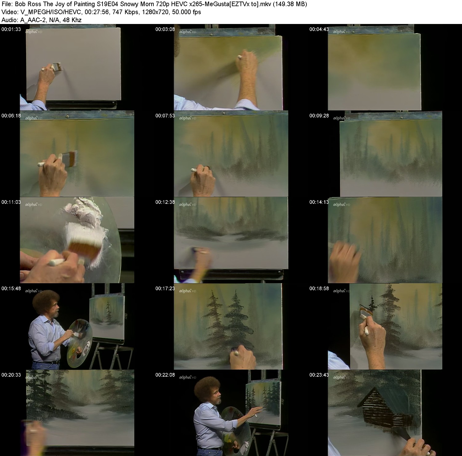 [Image: 2k6t7ehy1nmi.jpg]