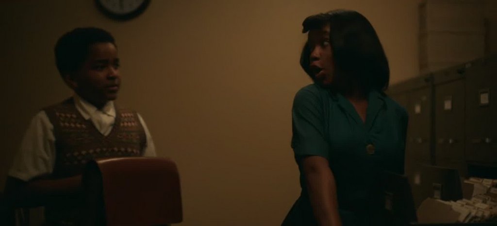 [Image: 110wjuu0fpcs.jpg]