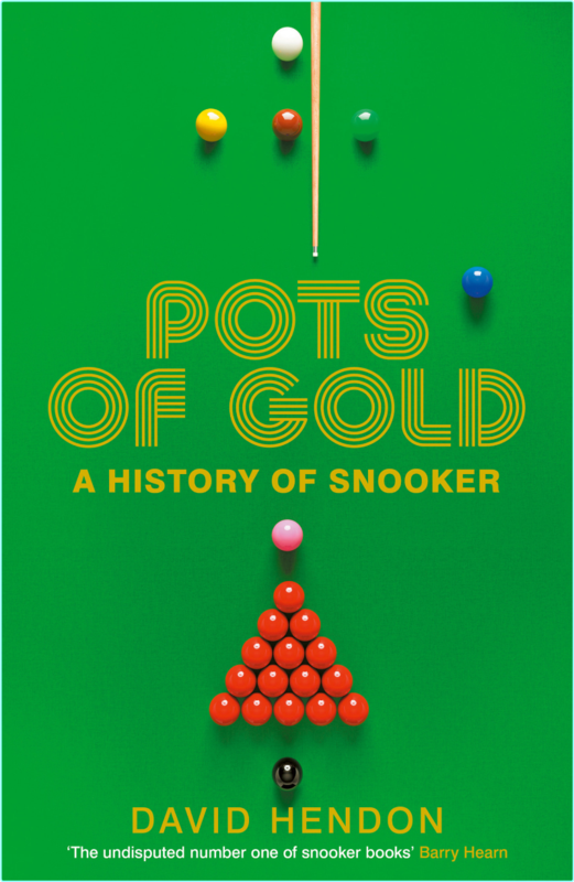 [Image: 5r6mm12quody.png]