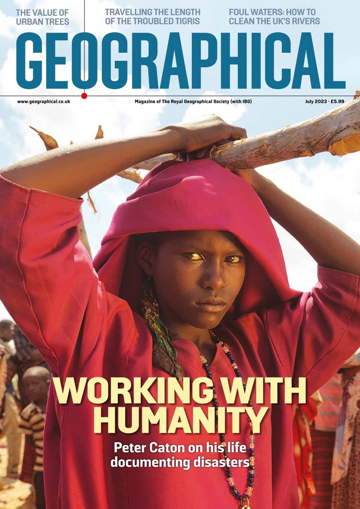 [Image: 7er59gdgsk2l.jpg]