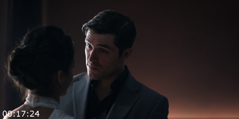 [Image: yzq4jh05f0ss.png]