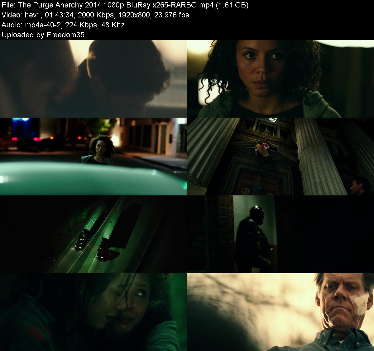 The-Purge-Anarchy-2014-1080p-Blu-Ray-x26