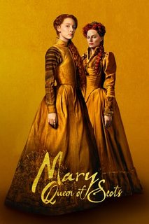 Mary-Queen-of-Scots-2018-1080p-Blu-Ray-x