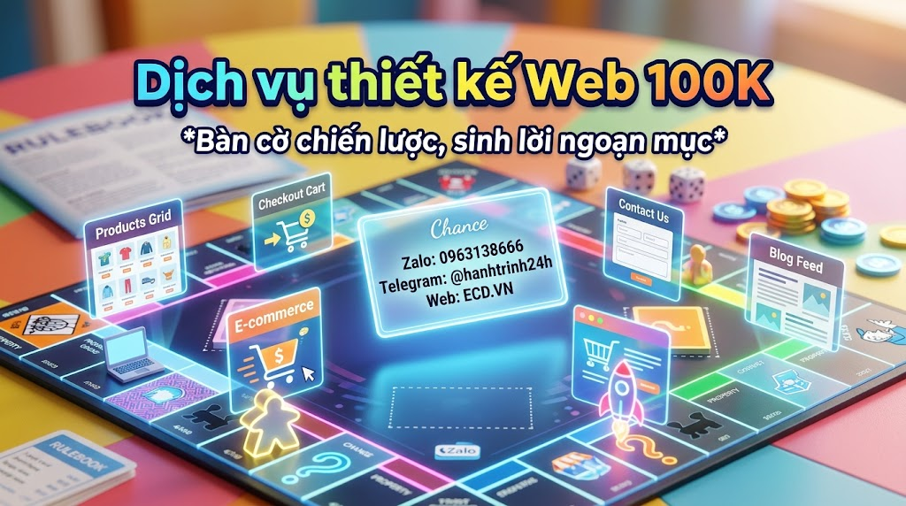 image-png-Expires-1776217301-Google-Access-Id-778043051564-q79bsd8mc40b0bl82ikkrtc3jdofe4dg-develope