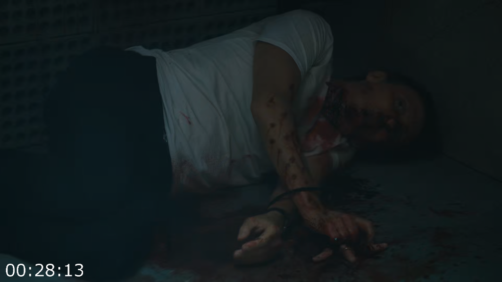 [Image: 0jvx5uyg72rn.png]