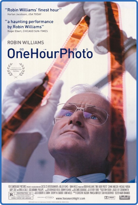 One Hour PhoTo 2002 1080p BluRay Remux AVC DTS HD MA - STaRGaZER