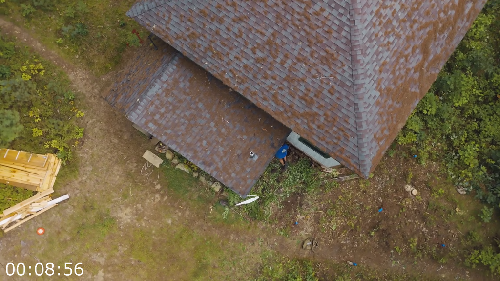 [Image: 7ub3w1oly1qt.png]