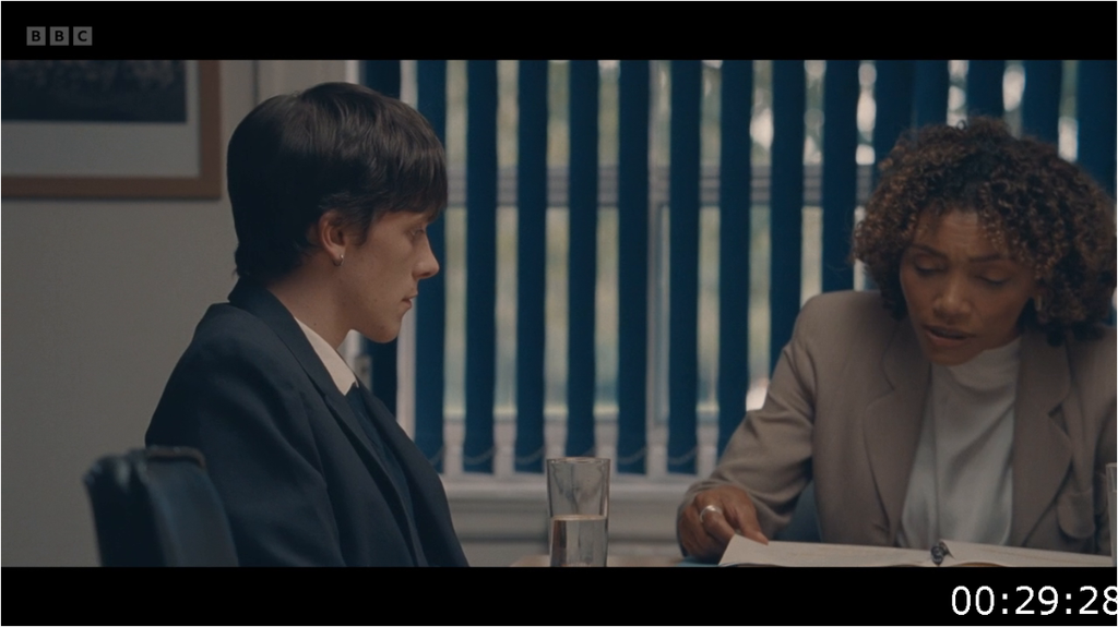 [Image: xi5nf13yx7hf.png]