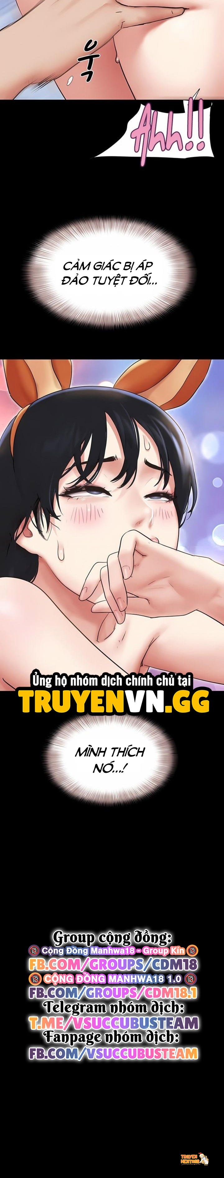 Xem ảnh Soeun - Chapter 75 - tmpxmaka9h9 - Truyenhentaiz.net