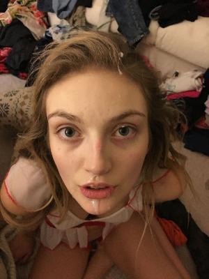 [Image: 266001264-amateurphoto-19-02-22-rg-0126.jpg]