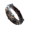 Bracelet of Mystery