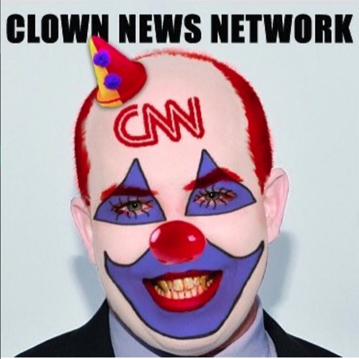 cnn-clown