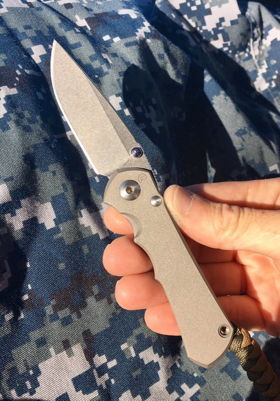 E45BBE05-4803-4E1D-A9FF-B831B878C9CC