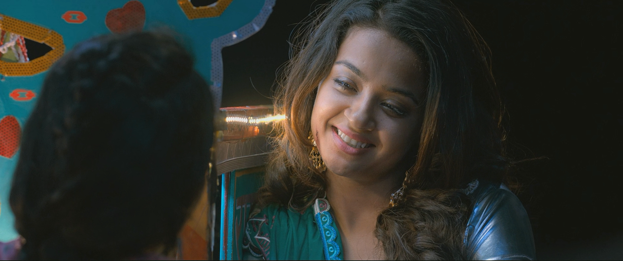 Parched (2015) (1080p BluRay x265 Natty).mkv_20180515_224525.740