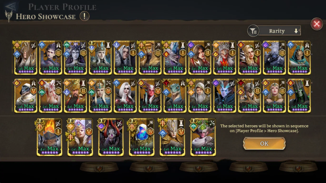 Screenshot 2026 09 01 154211