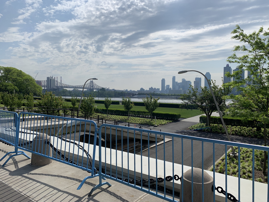 622DAF7B-9C22-486C-ABE3-3DC34349269D